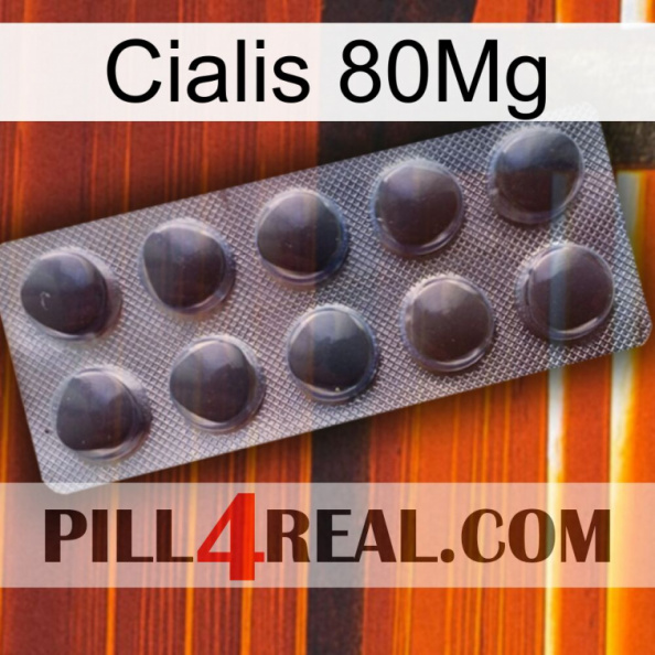 Cialis 80Mg 30.jpg